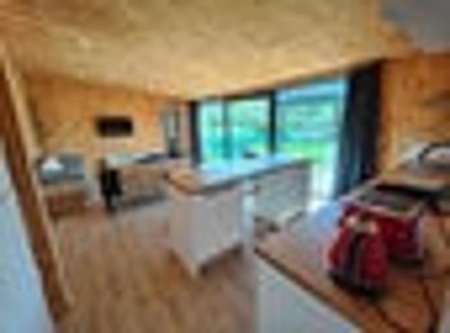 Apartment for rent in Longwood, Southland