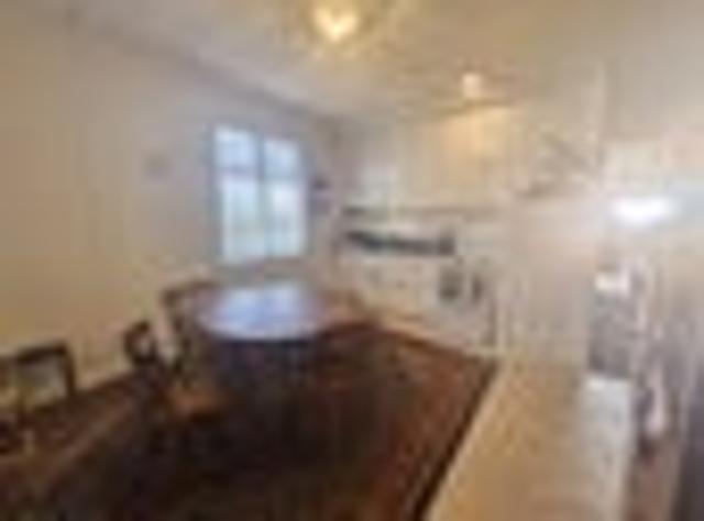 House for rent in Longwood, Southland