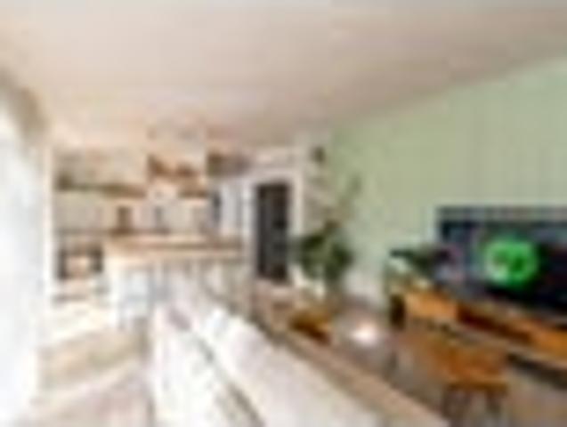 House for rent in Longwood, Southland