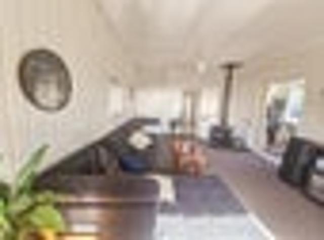 House for rent in Longwood, Southland