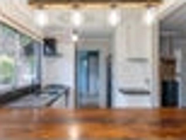 House for rent in Longwood, Southland