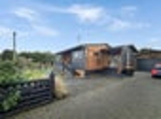 House for rent in Longwood, Southland