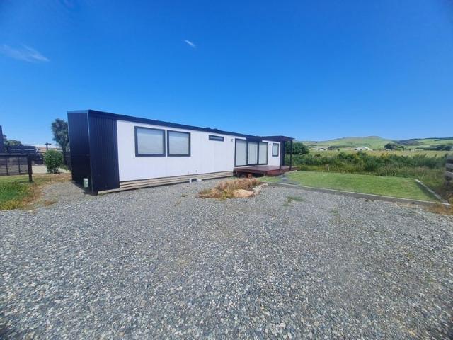 House for rent in Longwood, Southland