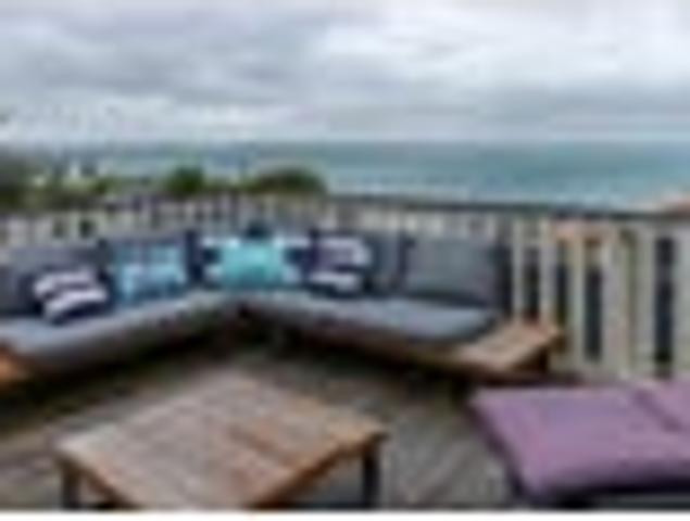 House for rent in Longwood, Southland