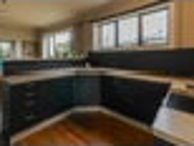 Apartment for rent in Longwood, Southland