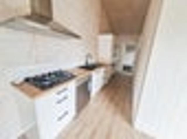 House for rent in Longwood, Southland