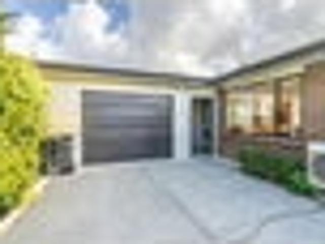 House for rent in Longwood, Southland
