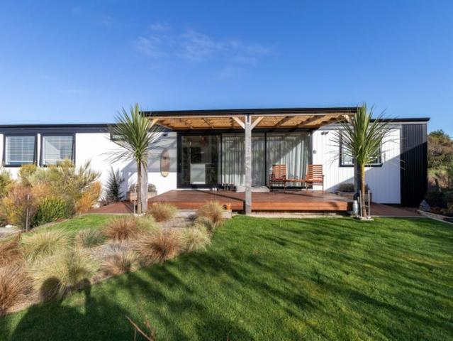 House for rent in Longwood, Southland