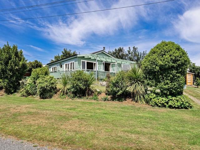 House for rent in Longwood, Southland