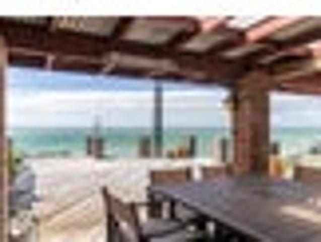 House for rent in Taramea Bay, Oraka Aparima Community