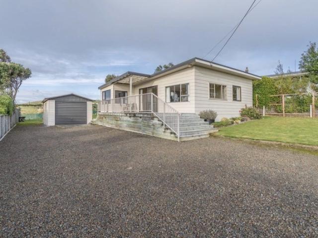 House for rent in Longwood, Southland
