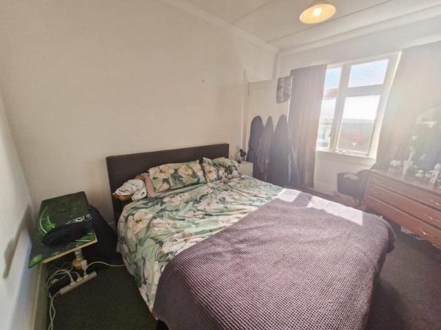 House for rent in Longwood, Southland