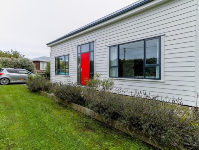 Apartment for rent in Longwood, Southland