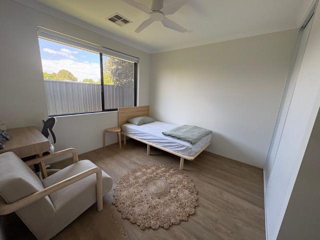 Room for rent in Riverton, City of Canning