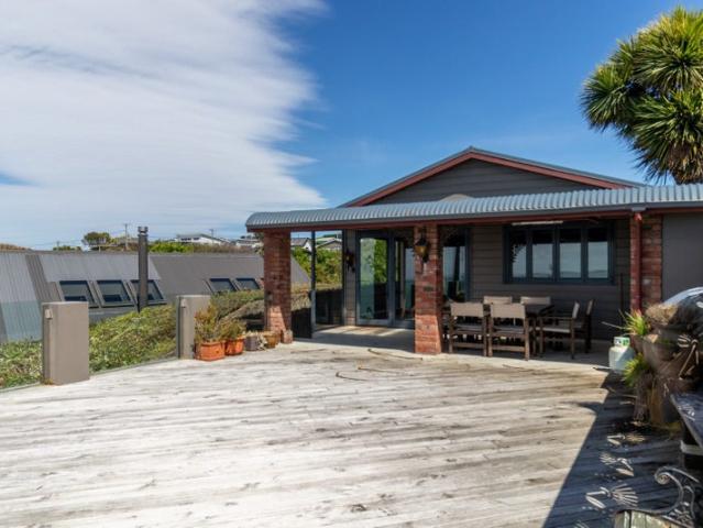 House for rent in Taramea Bay, Oraka Aparima Community