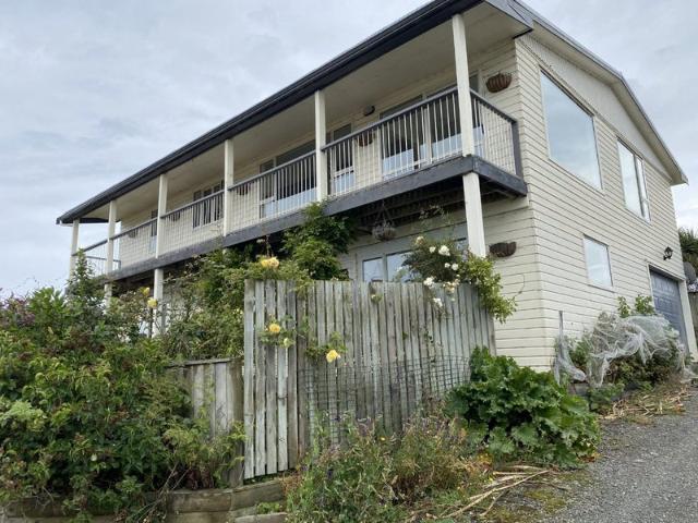 House for rent in Longwood, Southland