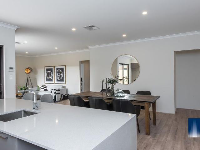 Room for rent in Riverton, Western Australia
