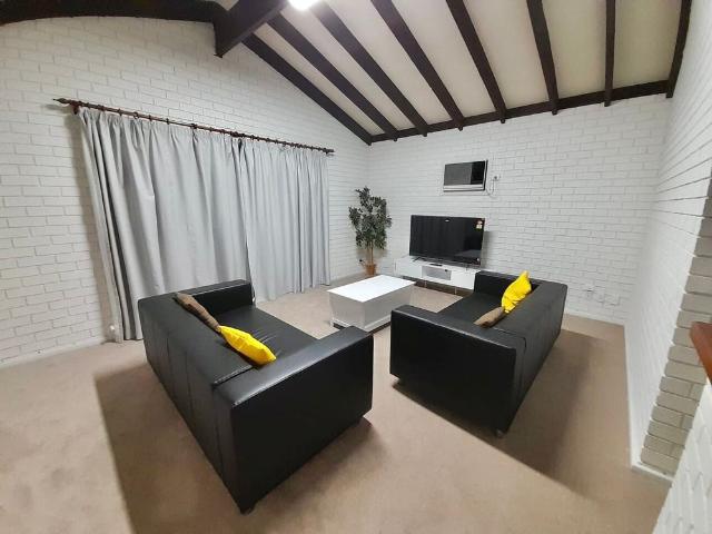 Room for rent in Riverton, City of Canning