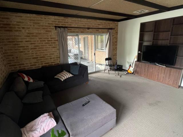 Room for rent in Riverton, Western Australia
