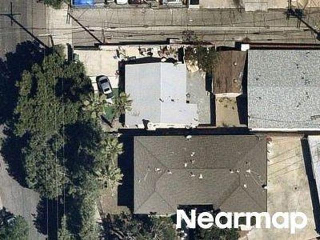 House for sale in North Hollywood Neighborhood Council District, Canoga Park