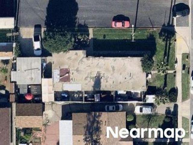 House for sale in North Hollywood Neighborhood Council District, Canoga Park