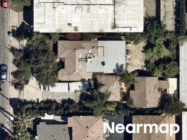 House for sale in North Hollywood Neighborhood Council District, Canoga Park
