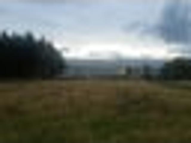 Land for sale in Longwood, Southland