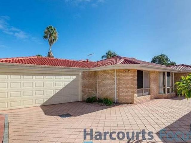 House for rent in Perth, City of Perth