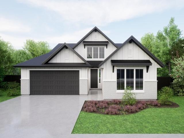 House for sale in Riverton, Illinois