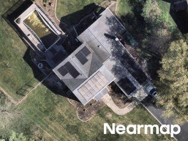 House for sale in Fairfield, Ohio