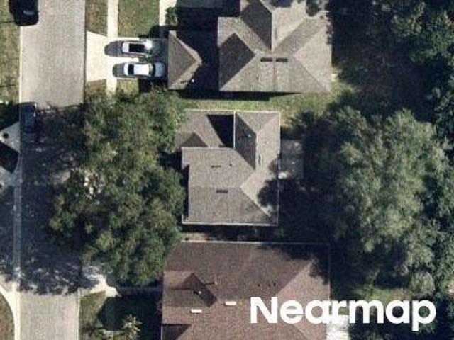 House for sale in University, Florida