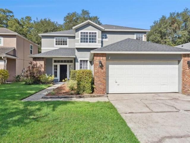 House for sale in University, Florida