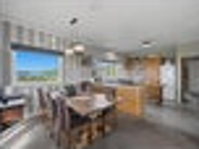 House for sale in Longwood, Southland