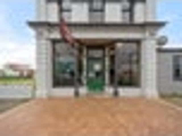 House for sale in Riverton North, Oraka Aparima Community
