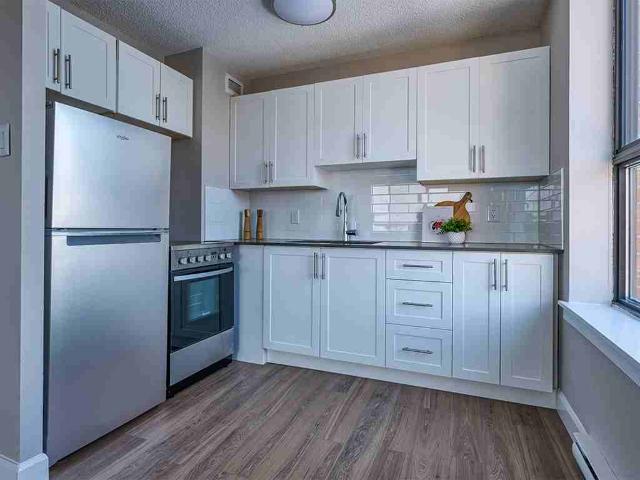 Apartment for rent in Mulhurst Bay, Ontario