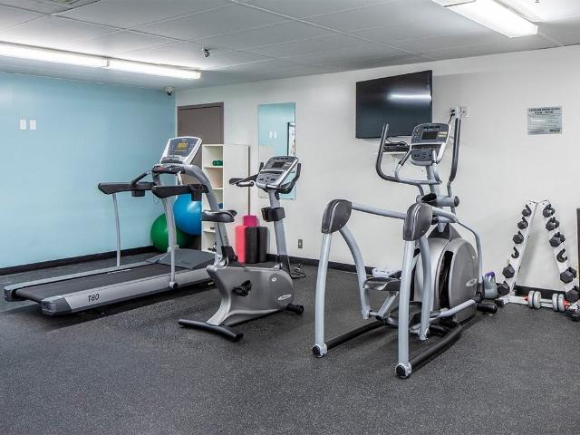 Apartment for rent in Mulhurst Bay, Ontario