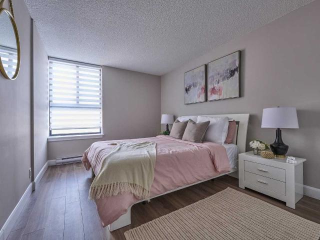 Apartment for rent in Mulhurst Bay, Ontario