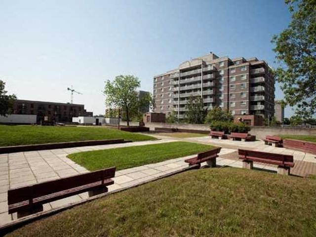 Apartment for rent in Mulhurst Bay, Ontario