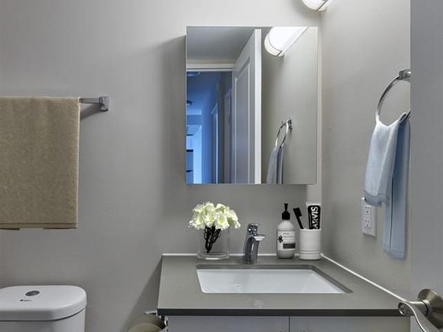 Apartment for rent in Mechanicsville, Ottawa