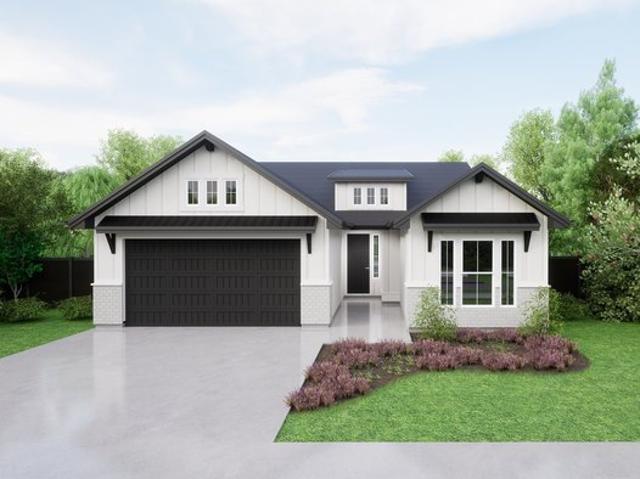 House for sale in Riverton, Illinois