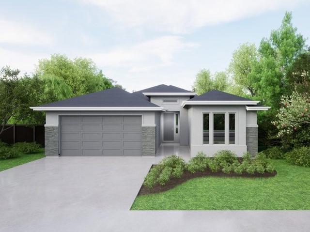 House for sale in Riverton, Illinois
