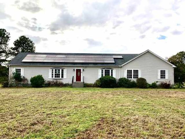 House for sale in Riverton, Cambridge