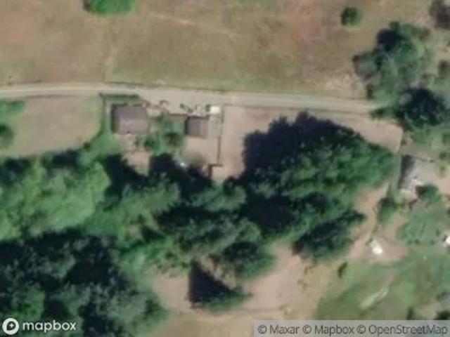 Property for sale in Oregonia