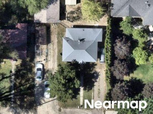 House for sale in Blackfoot, Bingham County