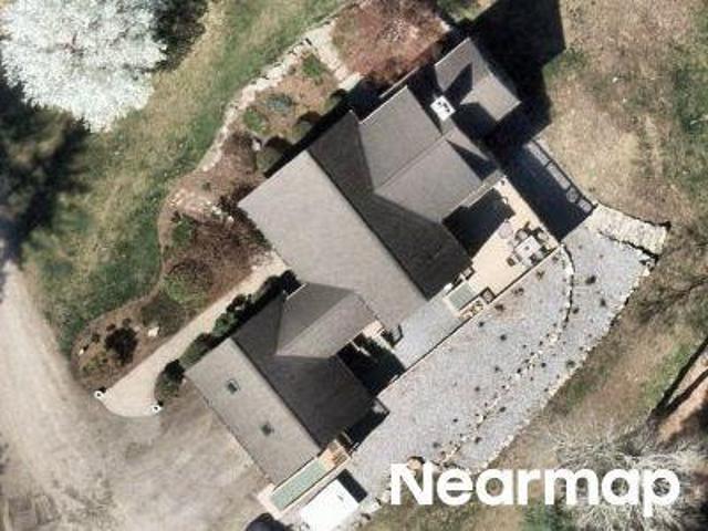 House for sale in Barkhamsted, Connecticut