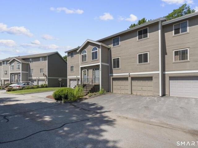 House for sale in Winchester Center, Connecticut