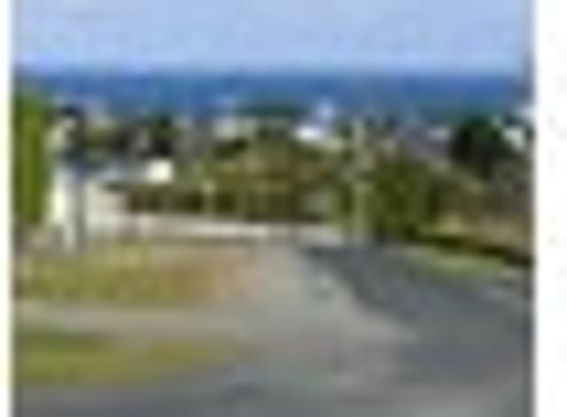 Land for sale in Riverton / Aparima, Oraka Aparima Community
