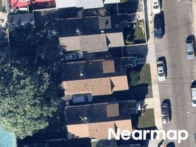 House for sale in Queens, Arverne