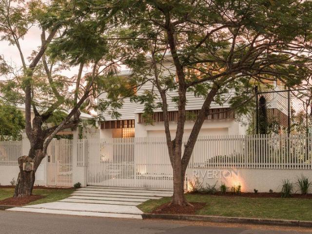 House for sale in Toombul, Queensland