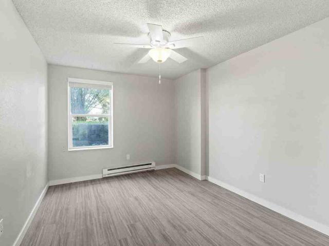 Apartment for rent in Spokane, Washington